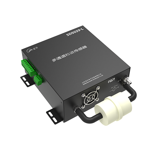 富策略bfball大白菜